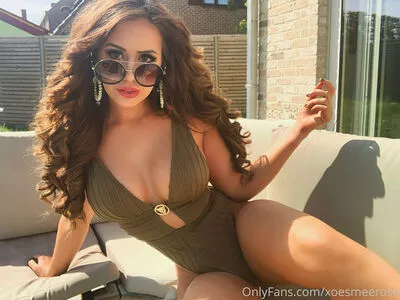 Esmeeteaches OnlyFans Leaked Free Thumbnail Picture - #IFtPtkCwRx