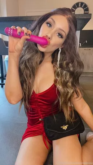 Esmeeteaches OnlyFans Leaked Free Thumbnail Picture - #M2qQAT70H4