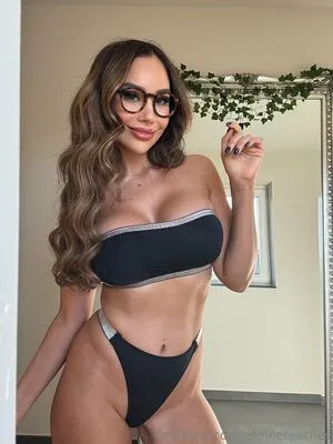 Esmeeteaches OnlyFans Leaked Free Thumbnail Picture - #WNM7aWwY9A