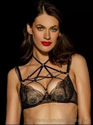 Esmeeteaches OnlyFans Leaked Free Thumbnail Picture - #d35EQkTNrG