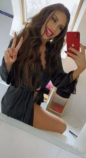 Esmeeteaches OnlyFans Leaked Free Thumbnail Picture - #r1KGjTBrF3