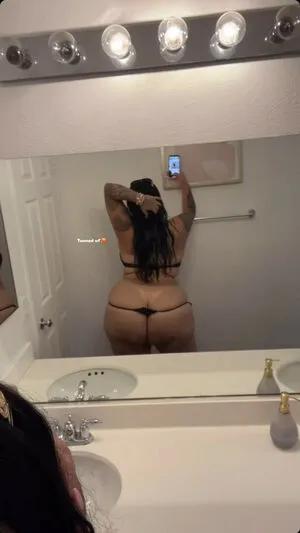 Esmeluvsyouxoxo OnlyFans Leaked Free Thumbnail Picture - #Qc34Yxry5t