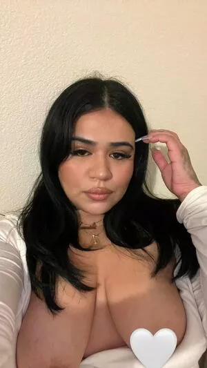Esmeluvsyouxoxo OnlyFans Leaked Free Thumbnail Picture - #ZYbNaSlViN