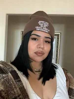 Esmeluvsyouxoxo OnlyFans Leaked Free Thumbnail Picture - #jgmxmNmBBO