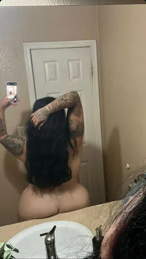 Esmeluvsyouxoxo OnlyFans Leaked Free Thumbnail Picture - #qnskhufDdU