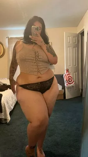 Esmeluvsyouxoxo OnlyFans Leaked Free Thumbnail Picture - #tCbD7S4drC