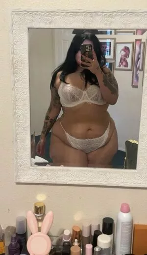 Esmeluvsyouxoxo OnlyFans Leaked Free Thumbnail Picture - #vd3rWxE66d