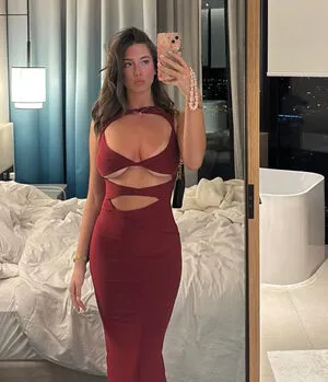 Esmemills Xo OnlyFans Leaked Free Thumbnail Picture - #ak44z9zgOH