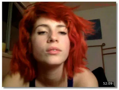 Esmemimes OnlyFans Leaked Free Thumbnail Picture - #hU4V3swQqY