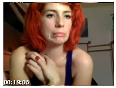 Esmemimes OnlyFans Leaked Free Thumbnail Picture - #qiJy4MJp8T