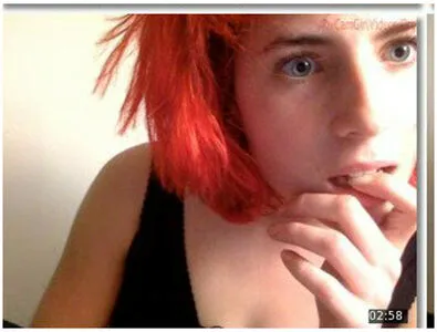 Esmemimes OnlyFans Leaked Free Thumbnail Picture - #yJ6qHEV6lR