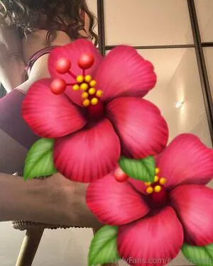 Esmequeen OnlyFans Leaked Free Thumbnail Picture - #WbRRXooS5s