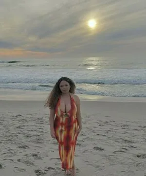 Esmerai OnlyFans Leaked Free Thumbnail Picture - #893M7T4kXM