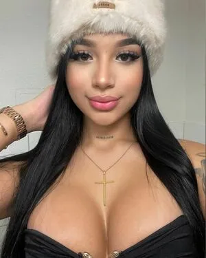 Esmeralda Arango OnlyFans Leaked Free Thumbnail Picture - #15Jn9LWhNi