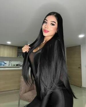 Esmeralda Arango OnlyFans Leaked Free Thumbnail Picture - #VA1t5ztm24