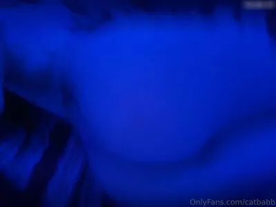 Esmeralda Ba OnlyFans Leaked Free Thumbnail Picture - #0xfBxrzd12
