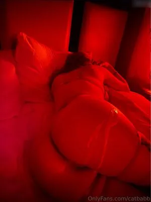 Esmeralda Ba OnlyFans Leaked Free Thumbnail Picture - #71IhFBxBNx