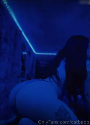 Esmeralda Ba OnlyFans Leaked Free Thumbnail Picture - #k9MO2kp1u3