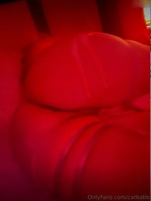 Esmeralda Ba OnlyFans Leaked Free Thumbnail Picture - #kKlZcEMeer