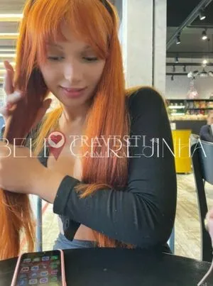 Esmeralda Brazil OnlyFans Leaked Free Thumbnail Picture - #BBUy7bvnht