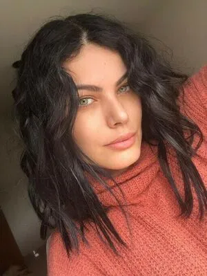 Esmeralda Grieco OnlyFans Leaked Free Thumbnail Picture - #2obBsafaKR