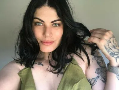 Esmeralda Grieco OnlyFans Leaked Free Thumbnail Picture - #o25IrF1p9h