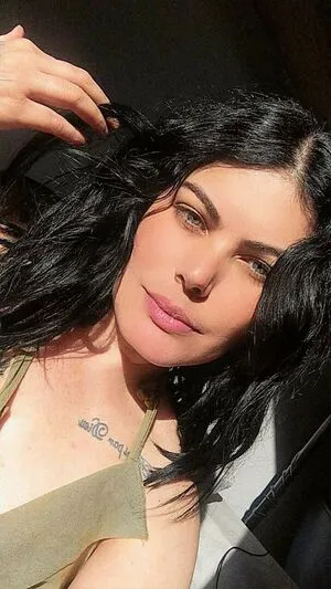 Esmeralda Grieco OnlyFans Leaked Free Thumbnail Picture - #qYHIJiRHJf