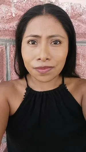 Esmeralda Ibarra OnlyFans Leaked Free Thumbnail Picture - #gbhn6O7N4H