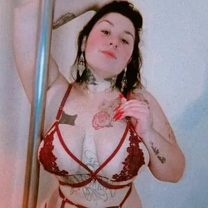 Esmeralda Iza OnlyFans Leaked Free Thumbnail Picture - #mQGGfUTsmT