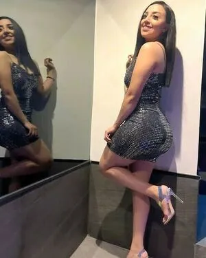 Esmeralda Meja Iamesmemejia OnlyFans Leaked Free Thumbnail Picture - #FtjaC8v5bX