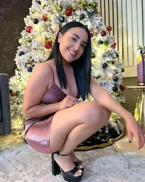 Esmeralda Meja Iamesmemejia OnlyFans Leaked Free Thumbnail Picture - #shyTtIv7Gr