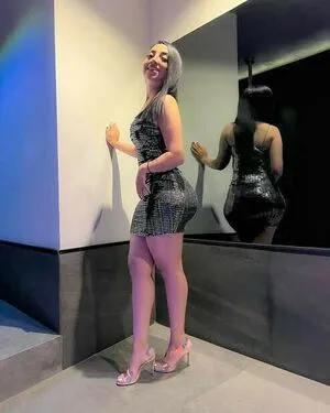 Esmeralda Meja Iamesmemejia OnlyFans Leaked Free Thumbnail Picture - #uEH5xPYvGs