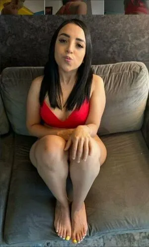 Esmeralda Mejia OnlyFans Leaked Free Thumbnail Picture - #Y2fXKHtlFX