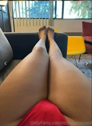 Esmeralda Mejia OnlyFans Leaked Free Thumbnail Picture - #ccE1EtYzPr