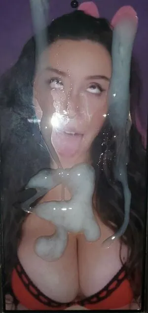 Esmeralda Morichelli OnlyFans Leaked Free Thumbnail Picture - #5gQf8Uqulb
