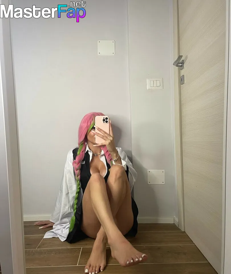 esmeralda-morichelli