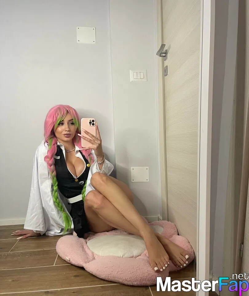 esmeralda-morichelli