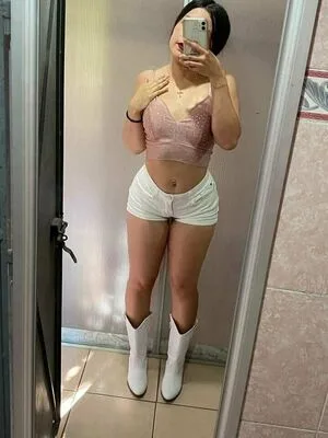 Esmeralda Mtz OnlyFans Leaked Free Thumbnail Picture - #U3ucddWI2q