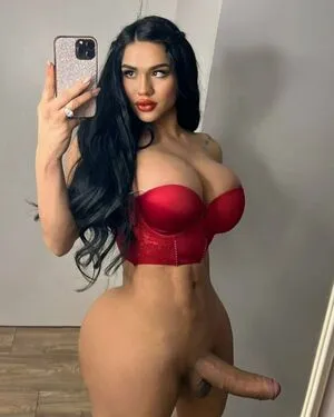 Esmeralda Nova OnlyFans Leaked Free Thumbnail Picture - #G38KzKRt5a
