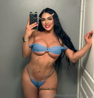 Esmeralda Nova OnlyFans Leaked Free Thumbnail Picture - #UPgvcOo49c