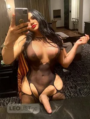 Esmeralda Nova OnlyFans Leaked Free Thumbnail Picture - #v6GPLGa7LG