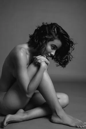 Esmeralda Pimentel OnlyFans Leaked Free Thumbnail Picture - #JRQuf12ak6