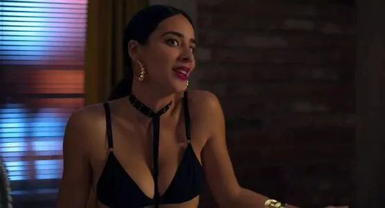 Esmeralda Pimentel OnlyFans Leaked Free Thumbnail Picture - #KKBVVQIzxH
