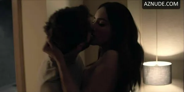 Esmeralda Pimentel OnlyFans Leaked Free Thumbnail Picture - #WQflKM02js