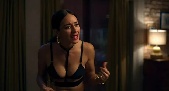 Esmeralda Pimentel OnlyFans Leaked Free Thumbnail Picture - #jVTXa9219K