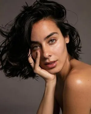 Esmeralda Pimentel OnlyFans Leaked Free Thumbnail Picture - #m1XSUmK4m3