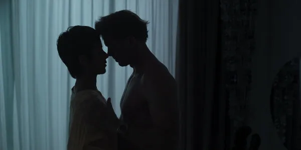 Esmeralda Pimentel OnlyFans Leaked Free Thumbnail Picture - #mNLCIpYyVn