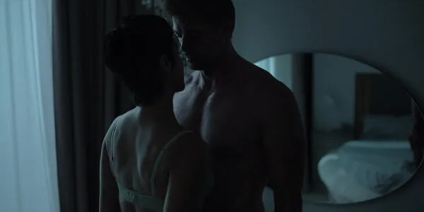 Esmeralda Pimentel OnlyFans Leaked Free Thumbnail Picture - #wnWDrkoE1b