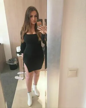 Esmeralda OnlyFans Leaked Free Thumbnail Picture - #BxLqVjLzCu