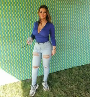 Esmeralda OnlyFans Leaked Free Thumbnail Picture - #F6ElUA0c7j